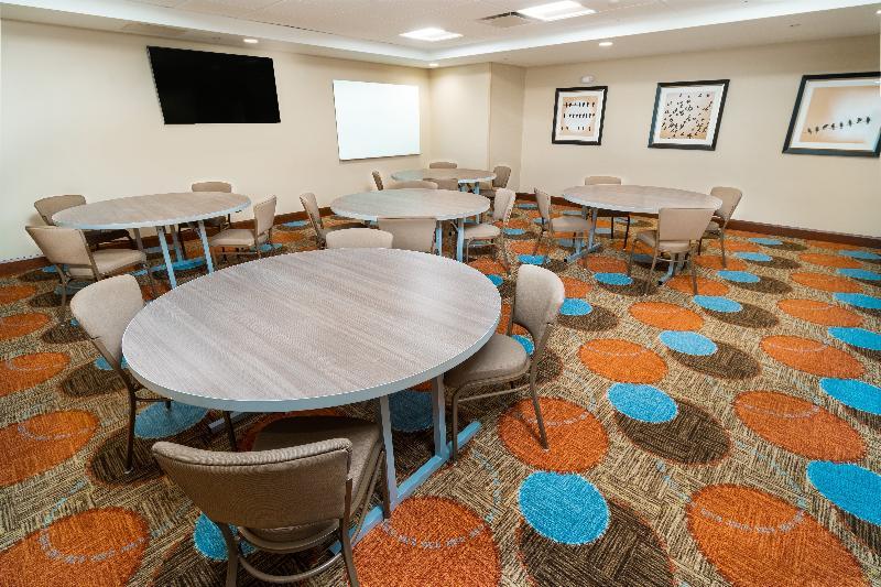 Staybridge Suites Coeur D'Alene By Ihg מראה חיצוני תמונה